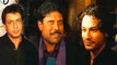 Premiere Of Film 'Traffic Signal' (2007) | Madhur Bhandarkar | Kunal Kemmu | Flashback Video