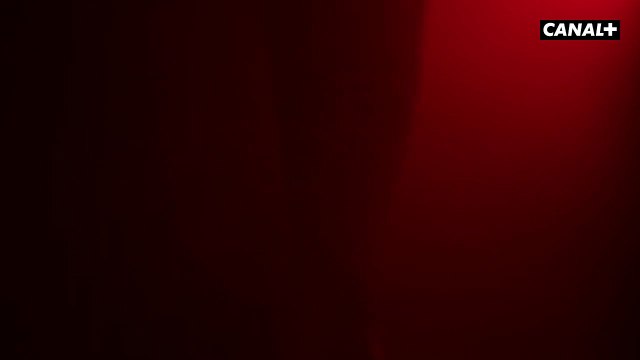 Dexter: New Blood - saison 1 Teaser VF