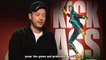 Matthew Vaughn Interview 2: Kick-Ass