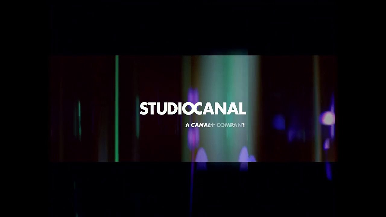 Falbalas Bande-annonce VF