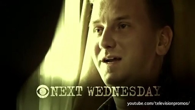 Esprits criminels - saison 8 - épisode 11 Teaser VO