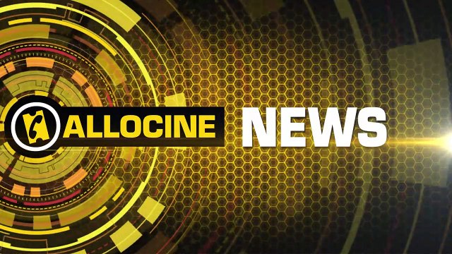 Legends of Tomorrow : c'est quoi cette série ?