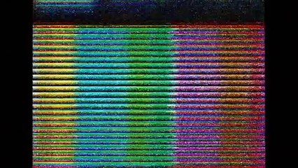 Apollo 18 Bande-annonce VF