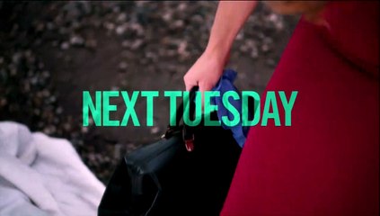 Rizzoli & Isles : autopsie d&#039;un meurtre Teaser VO