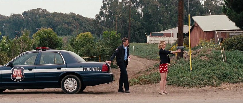 Mes meilleures amies Extrait vidéo (3) VF