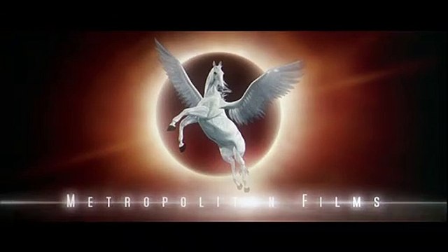 La Chambre des oubliés Bande-annonce VO