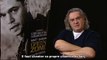 Matt Damon, Paul Greengrass Interview 2: Green Zone