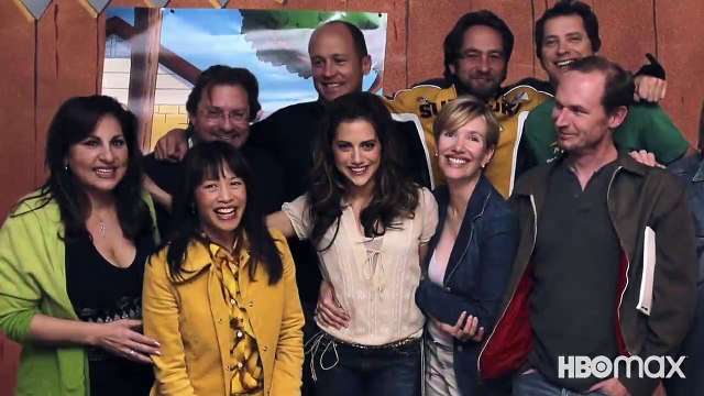 What Happened, Brittany Murphy? - saison 1 Bande-annonce VO