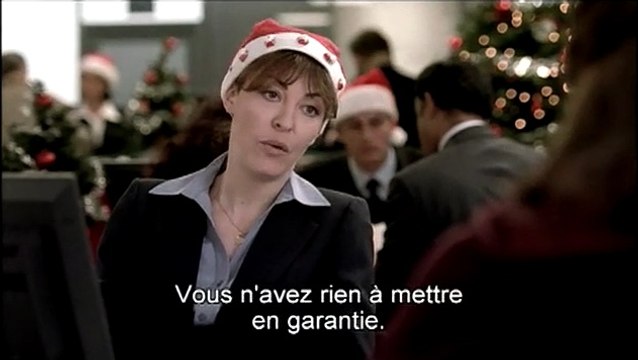 Irina Palm Bande-annonce VO