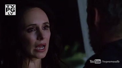 Revenge - saison 4 - épisode 2 Teaser VO