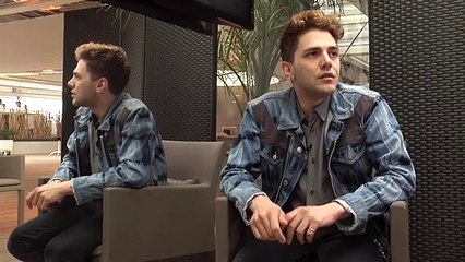 "Mommy est le film dont je suis le plus fier !"