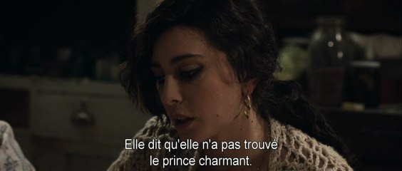 Et maintenant on va où ? Extrait vidéo (5) VO