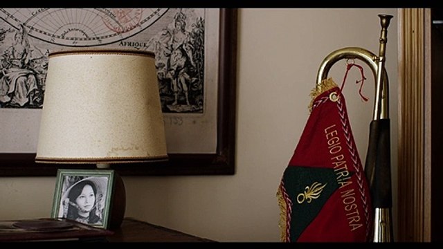 Jeunesse aux cœurs ardents EXTRAIT Mémoires de guerre