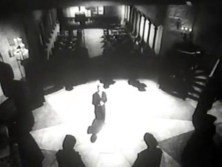 L'Oeil du malin Bande-annonce VO