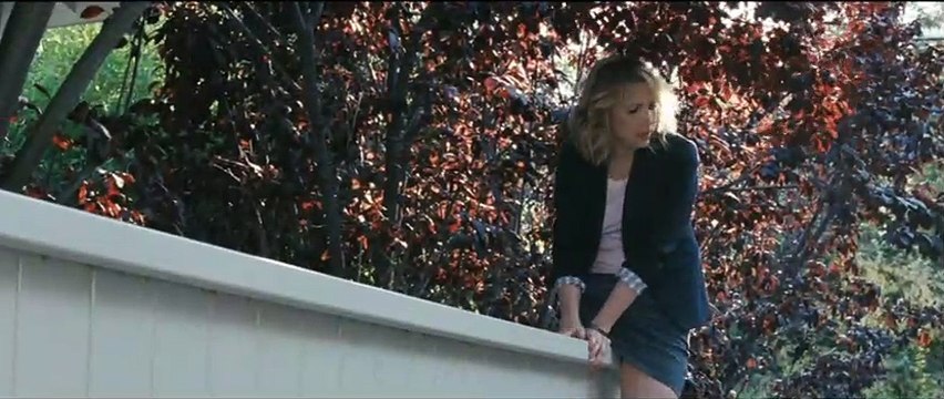 Mes meilleures amies Bande-annonce VF