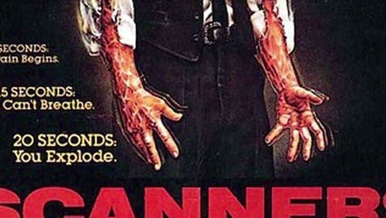 Tueurs en Séries N°278 - Vendredi 26 septembre 2014