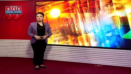 Uttar Pradesh News : 'गमछे' से पहचाने चेन लुटेरे कौन ! अखिलेश यादव ने 'भगवा' रंग पर उठाया सवाल