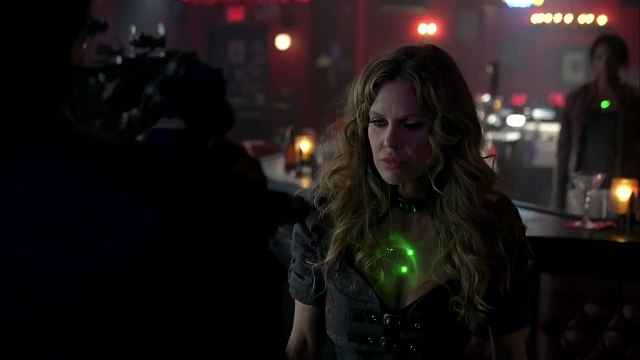 True Blood - saison 6 Teaser VO