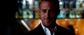 Crazy, Stupid, Love Bande-annonce VF