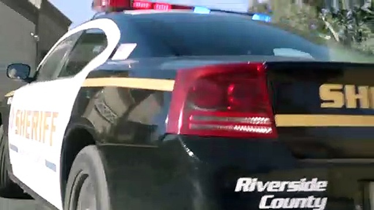 Animal Kingdom - saison 4 Bande-annonce VO