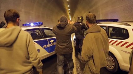 White God - MAKING VOST "Les coulisses du tournage"