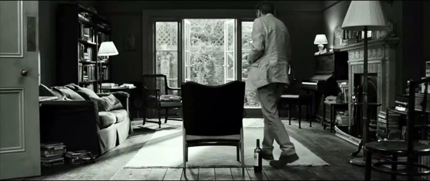 The Party EXTRAIT VF Musique