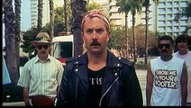 Alerte à Miami / Reno 911 ! Bande-annonce VF