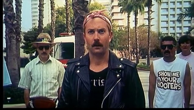 Alerte à Miami / Reno 911 ! Bande-annonce VF