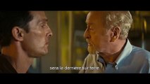 Interstellar Bande-annonce (4) VOST