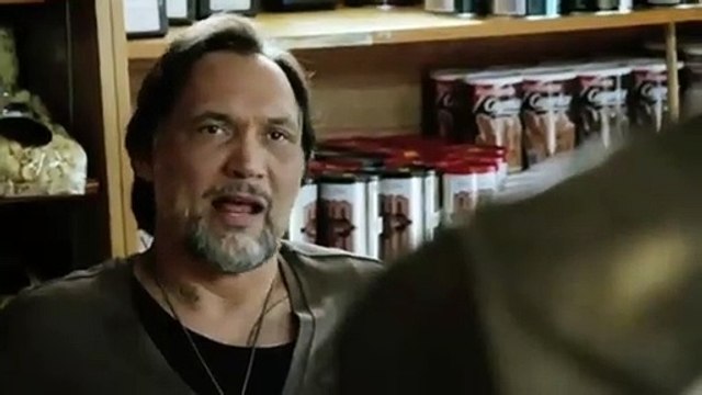 Sons of Anarchy - saison 7 - épisode 5 Teaser VO