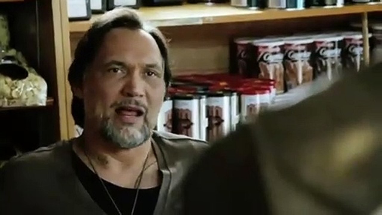 Sons of Anarchy - saison 7 - épisode 5 Teaser VO