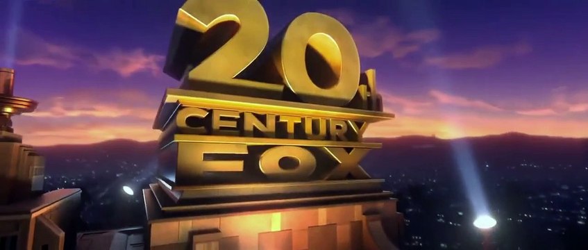 X-Men : Dark Phoenix Bande-annonce VF