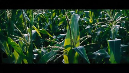 Interstellar Bande-annonce (3) VF