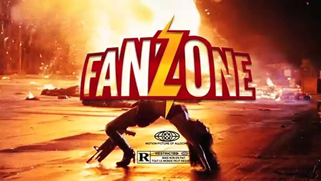 "X-Men" : Omar Sy et les mutants se dévoilent