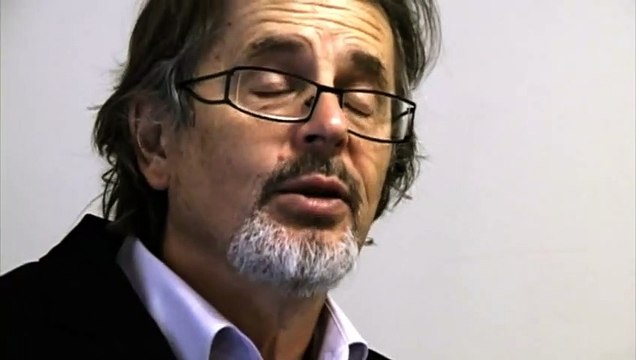 Interview 6 - Français