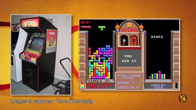 Dr. Strange, Oeil de Faucon... Le point sur Marvel