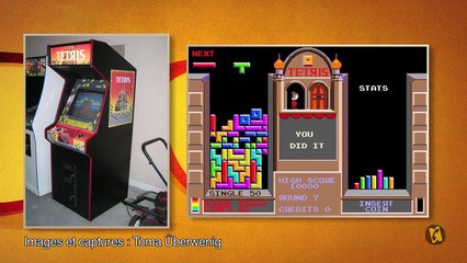 Dr. Strange, Oeil de Faucon... Le point sur Marvel