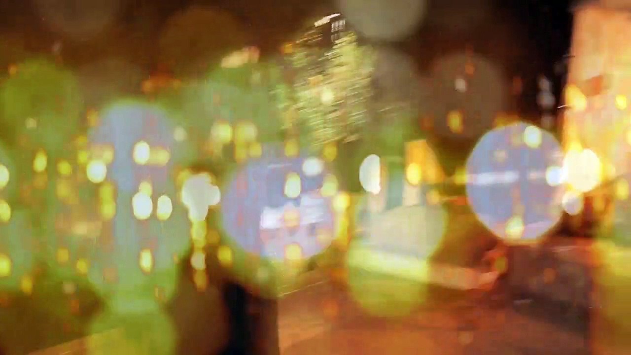 La Planque Vidéo clip VO
