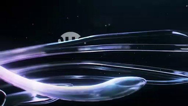 Masters of Sex - saison 3 Teaser VO