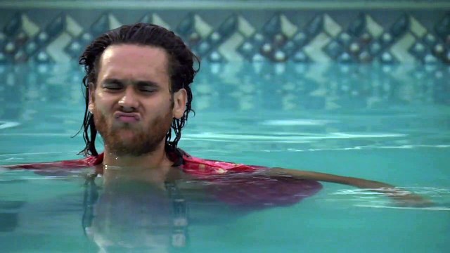 Putty Hill Extrait vidéo (2) VO