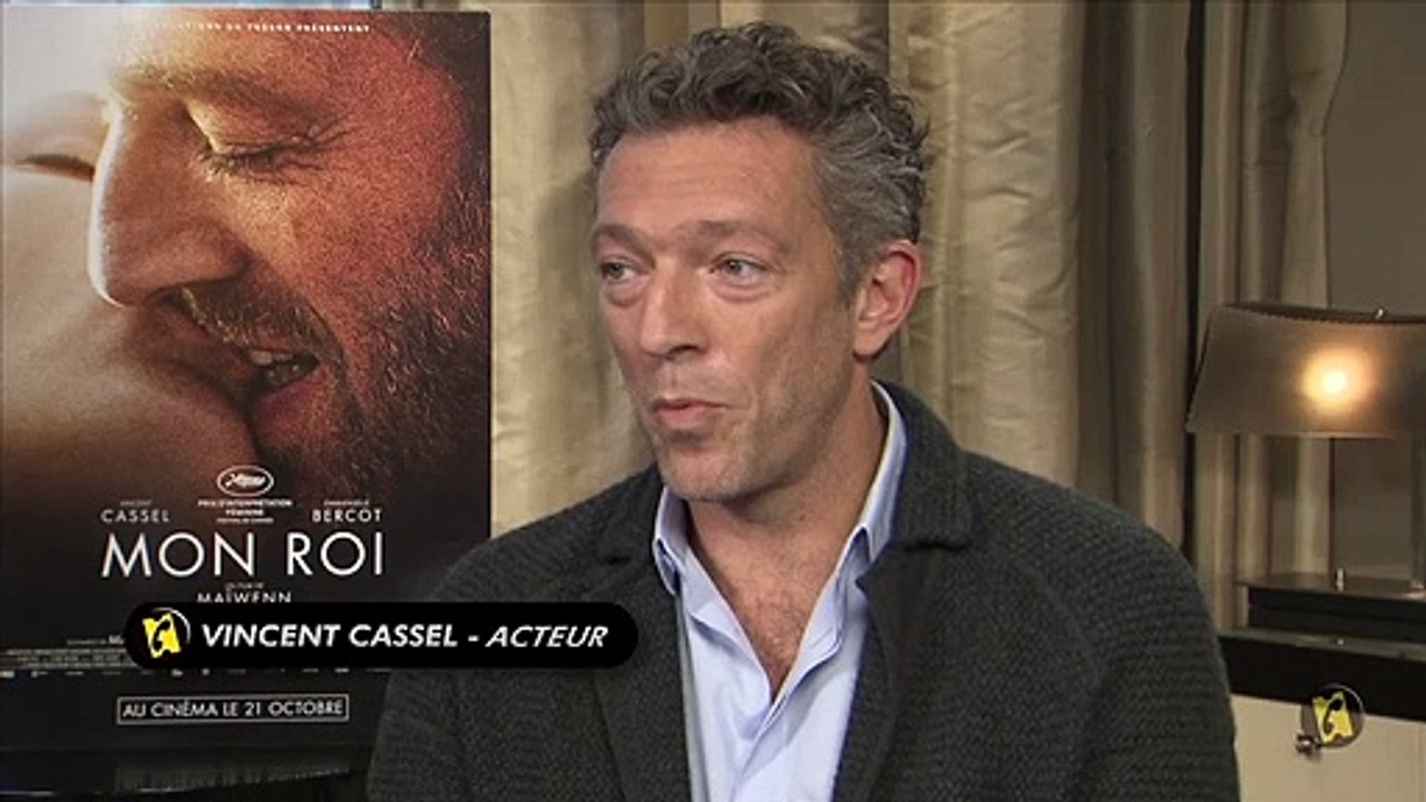 Bourne 5 : premières révélations sur le tournage