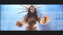Le Roi danse Bande-annonce VF