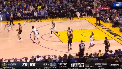 DeMarcus Cousins encore expulsé