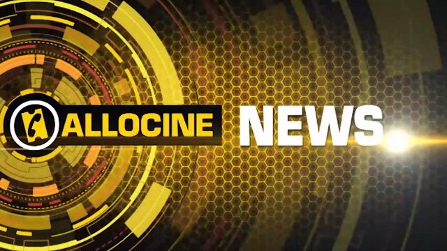 Vous n'avez pas aimé la fin de Lost ? Le compositeur a un message pour vous...