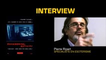Interview 12 - Français