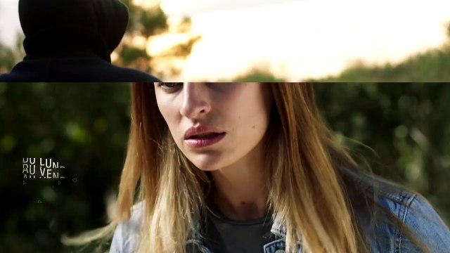 Demain nous appartient : la bande-annonce des épisodes du 11 au 15 octobre 2021