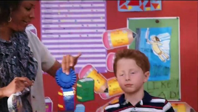 Sex and the City 2 Bande-annonce (2) VO