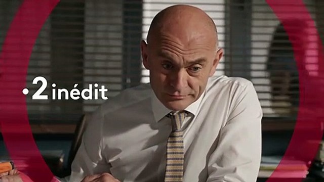 Un Si Grand Soleil : la bande-annonce des épisodes du 11 au 15 octobre 2021