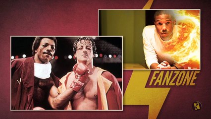 James Bond : Rihanna au casting ?