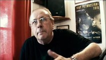 Michel Petrucciani Extrait vidéo VF